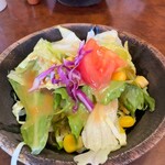 ステーキ屋ひろ - 