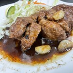 まつもとの来来憲 - 