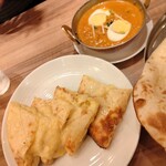 ディップガーデン テラス - 