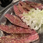 焼肉 やまだ - 