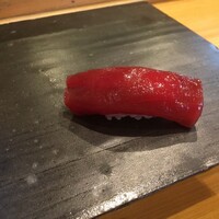 小判寿司 棚倉 - 