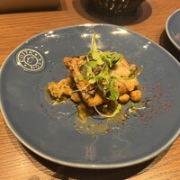 Trattoria Tabule - 