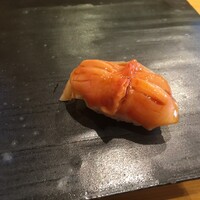 小判寿司 棚倉 - 