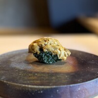 鮨 三心 - 