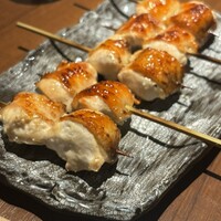 横濱里葉亭 鶴屋町店 - 