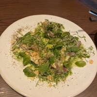 Trattoria Tabule - 