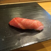 小判寿司 棚倉 - 