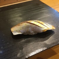 小判寿司 棚倉 - 