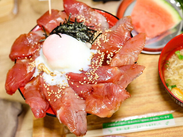 U-cafe 美田園店 | 名取市のカフェ