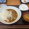 静岡郷土料理 やきとり 丸鶏HAKOZAKI