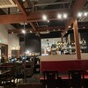 ベーカリー&レストラン 沢村 軽井沢ハルニレテラス