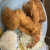 乃んき食堂