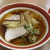 上海亭
