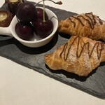 ウィルビウス - 