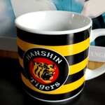 セブンイレブン - 