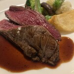 ウィルビウス - 