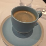 オーグードゥジュール メルヴェイユ 博多 - 