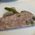 ウィルビウス - 