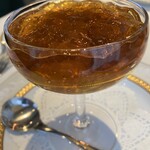 ウィルビウス - 