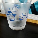 セブンイレブン - 