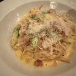 ベーカリー&レストラン 沢村 - 