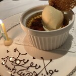 ウィルビウス - 