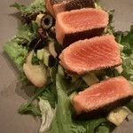 ベーカリー&レストラン 沢村 - 