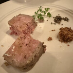 ベーカリー&レストラン 沢村 - 