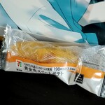 セブンイレブン - 