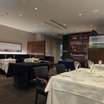 オーグードゥジュール メルヴェイユ 博多 - 