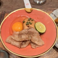 鳥茂 - 