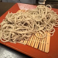 三平 - 二色盛り