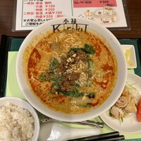 中国菜 feve.  - 