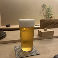 すし処 睦月 - 