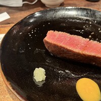 鳥茂 - 