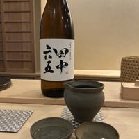 すし処 睦月 - 