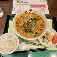 中国菜 feve.  - 