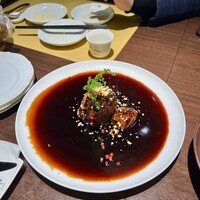 中国菜 feve.  - 