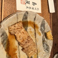 鳥茂 - 