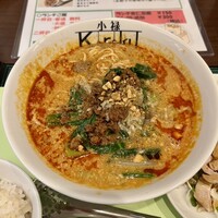 中国菜 feve.  - 