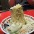 中華食堂 一番館 - 料理写真: