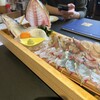 釣船茶屋 ざうお 新宿店