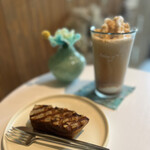 アトリエ ジェイ - 