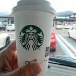 スターバックス・コーヒー - ドリンク写真:
