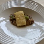 小笠原伯爵邸 - 