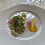 小笠原伯爵邸 - 