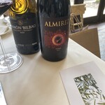 小笠原伯爵邸 - 