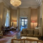 小笠原伯爵邸 - 