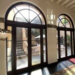 小笠原伯爵邸 - 