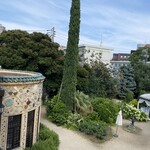 小笠原伯爵邸 - 